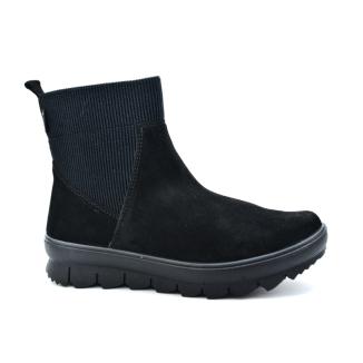 Legero 2-000504-0000