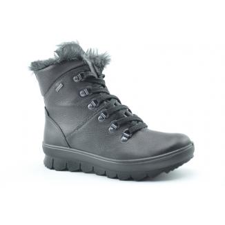 Legero 2-000530-0100