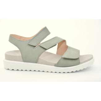 Legero 2-000781-7520
