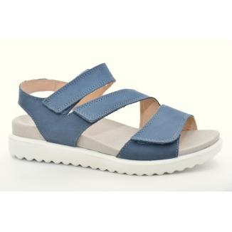 Legero 2-000781-8610