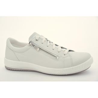 Legero 2-001162-1000