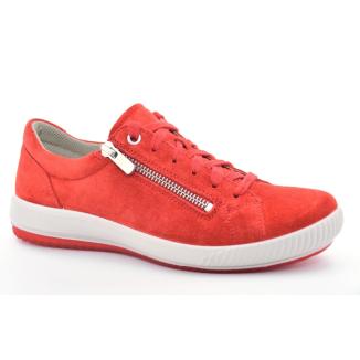 Legero 2-001162-5000