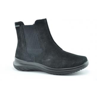 Legero 2-009000-0000