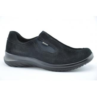 Legero 2-009568-0000