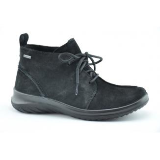 Legero 2-009569-0000