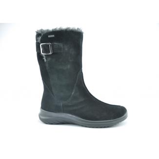 Legero 2-009576-0000