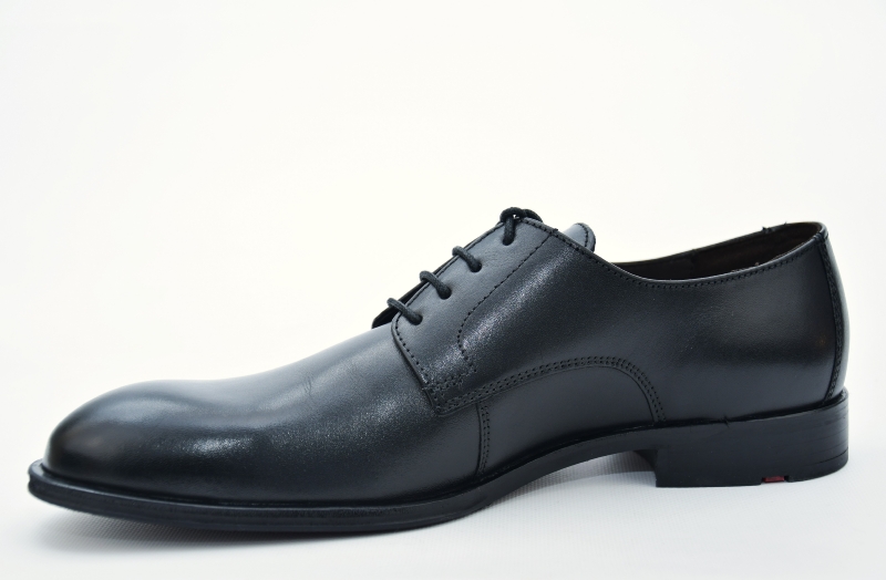 Lloyd 25-506-00