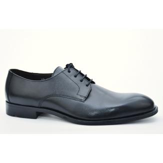 Lloyd 25-506-00