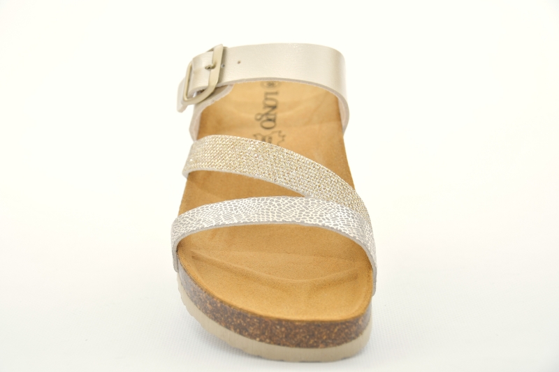 Longo Champagne