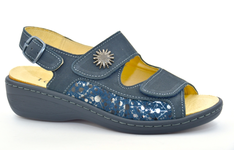 Longo Ocean