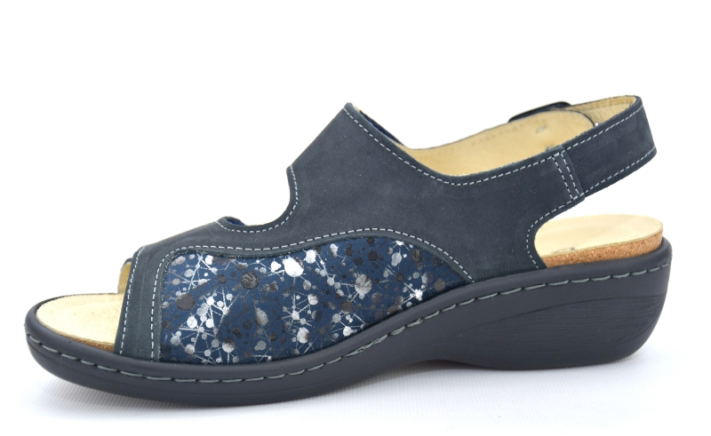 Longo Ocean