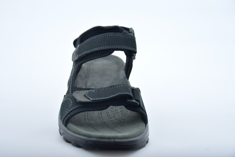Longo sandal