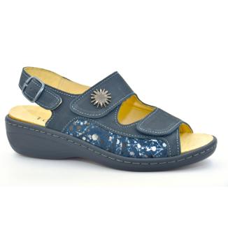 Longo Ocean
