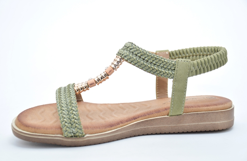 Lunar 24 PORTOFINO-27