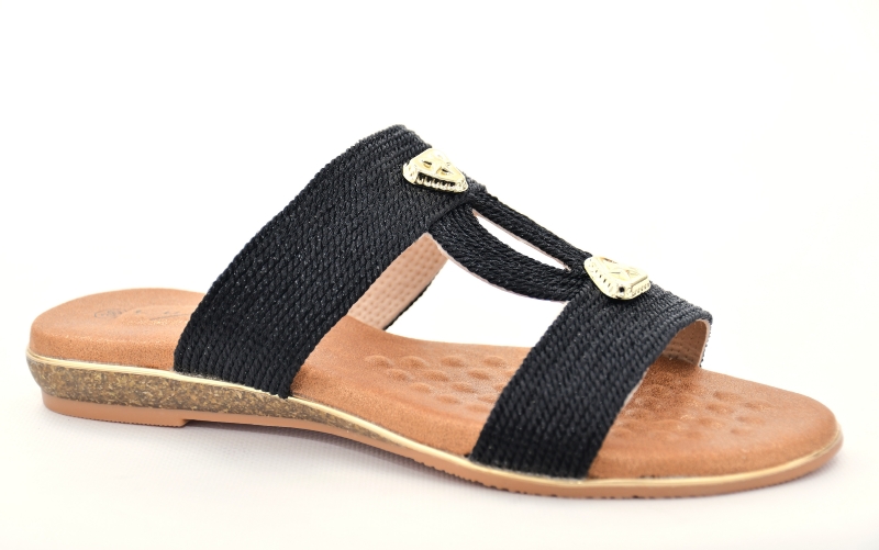 Lunar 246CALLOW-01