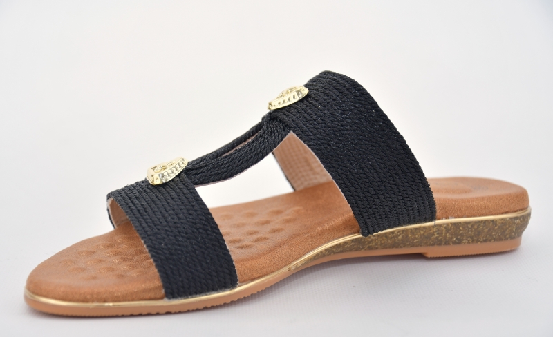 Lunar 246CALLOW-01