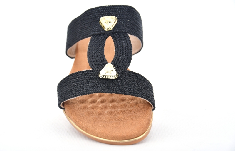 Lunar 246CALLOW-01