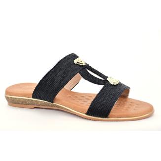 Lunar 246CALLOW-01