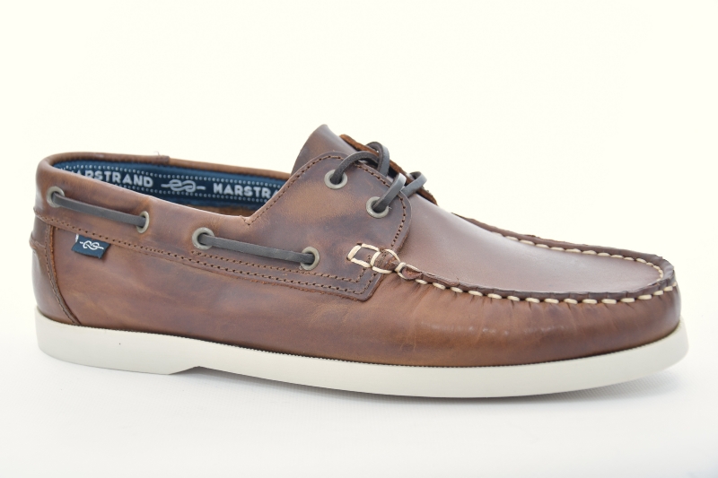 Marstrand 7136731-59