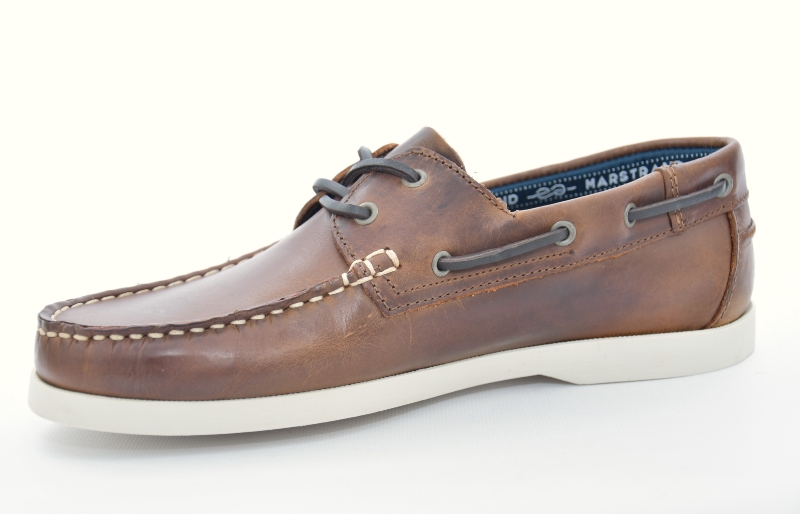 Marstrand 7136731-59