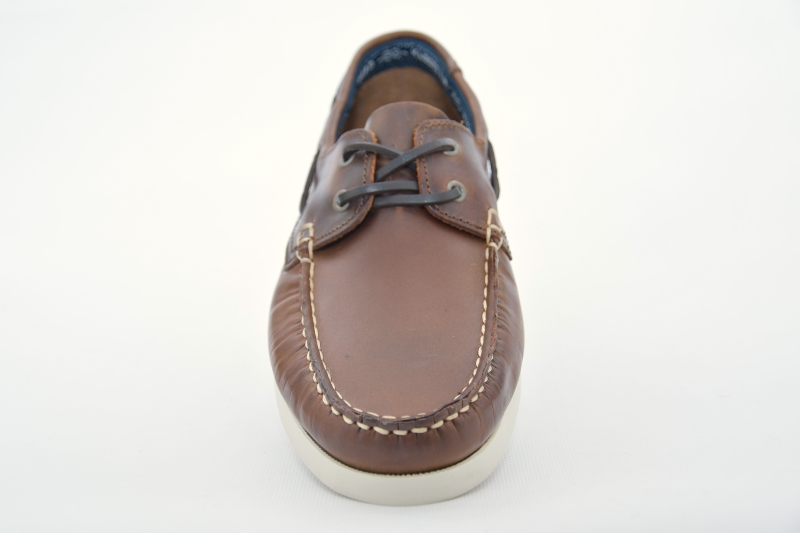 Marstrand 7136731-59