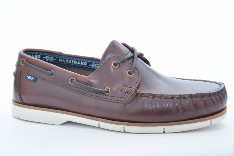 Marstrand 7136902-61