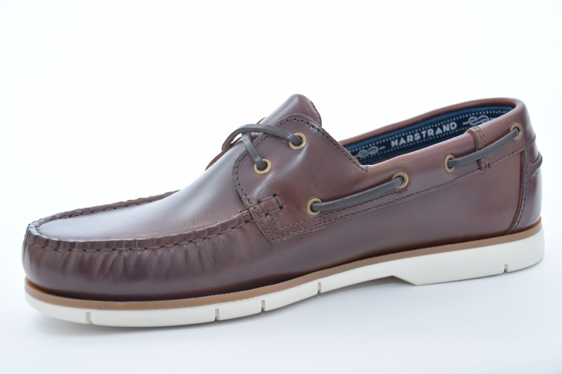 Marstrand 7136902-61