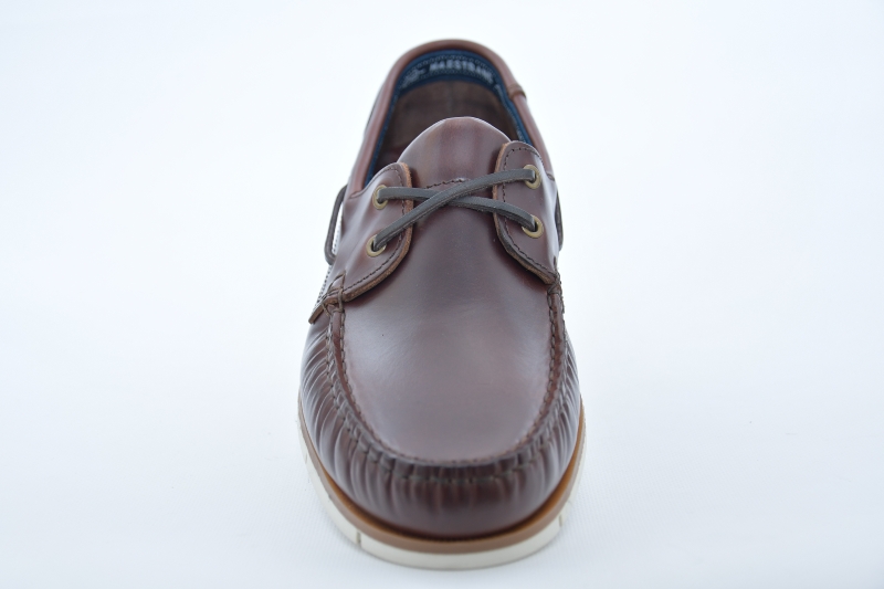 Marstrand 7136902-61