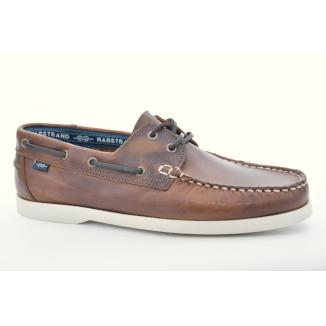 Marstrand 7136731-59