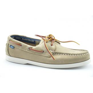 Marstrand 7136732-65