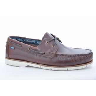 Marstrand 7136902-61