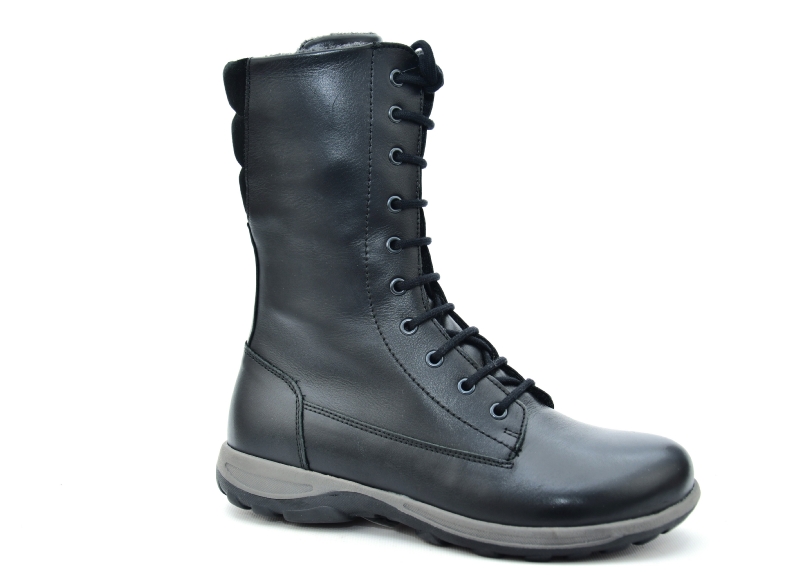 New-feet 172-21-110