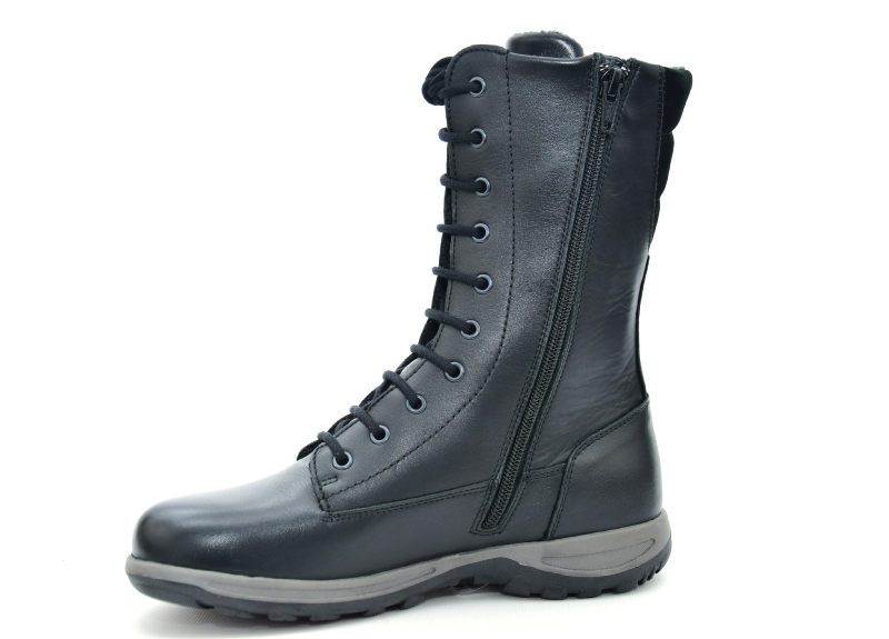 New-feet 172-21-110