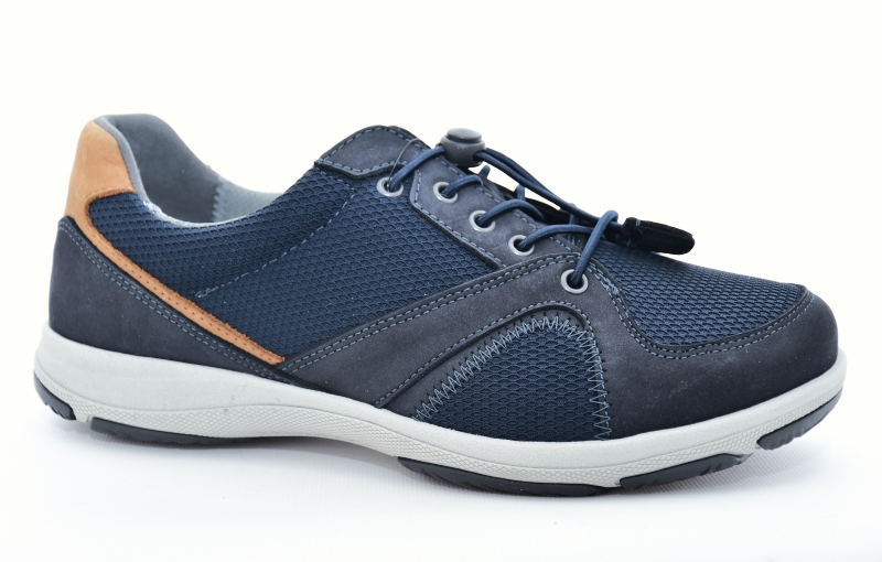 New-feet 221-21-1540