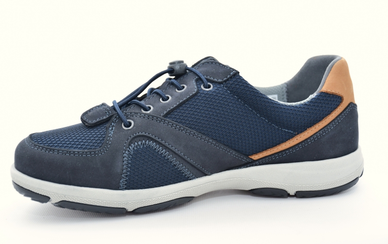 New-feet 221-21-1540
