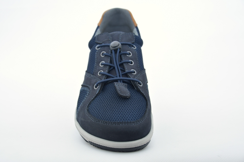 New-feet 221-21-1540