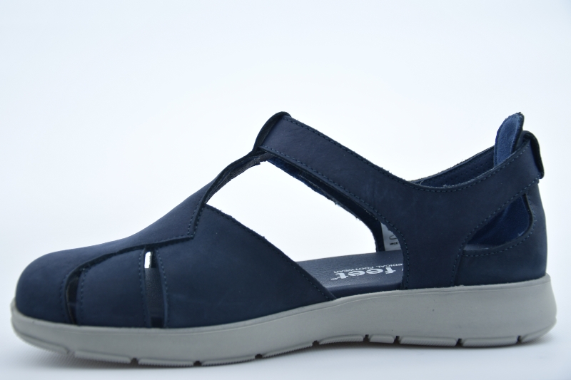 New-feet 221-36