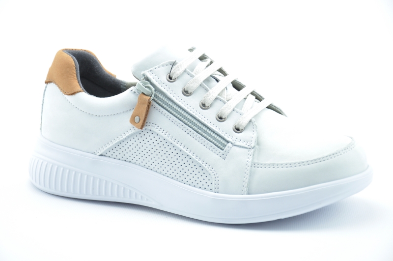 New-feet 221-40