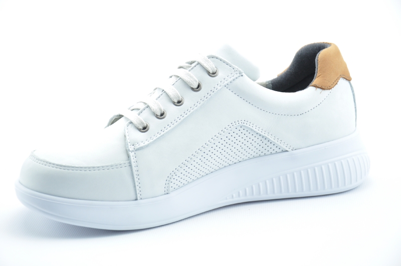 New-feet 221-40