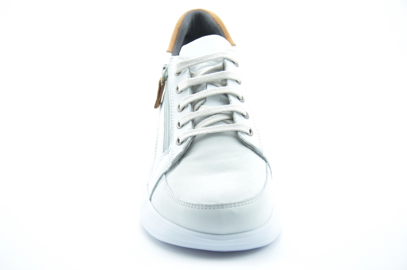 New-feet 221-40