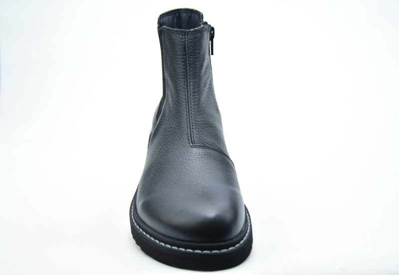 New-feet 232-22-110