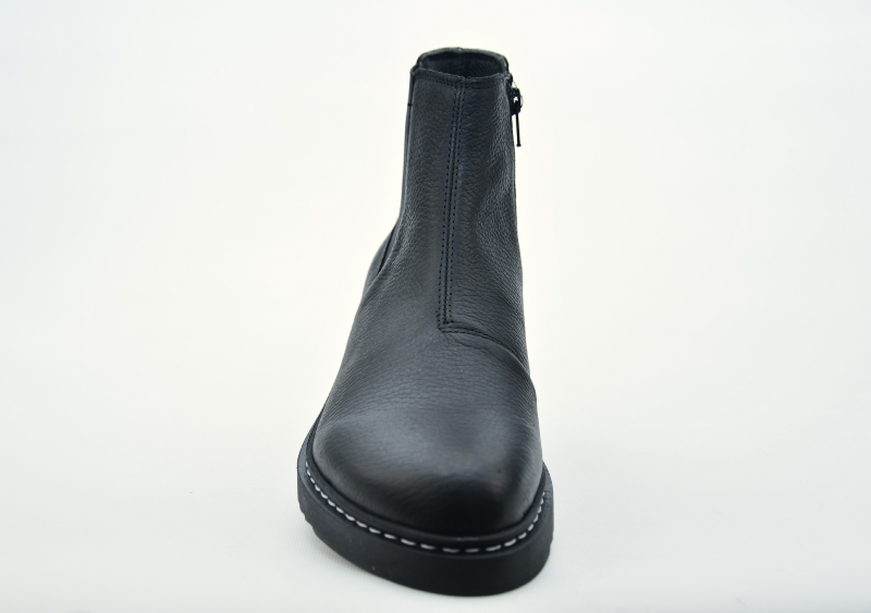 New-feet 232-22-110