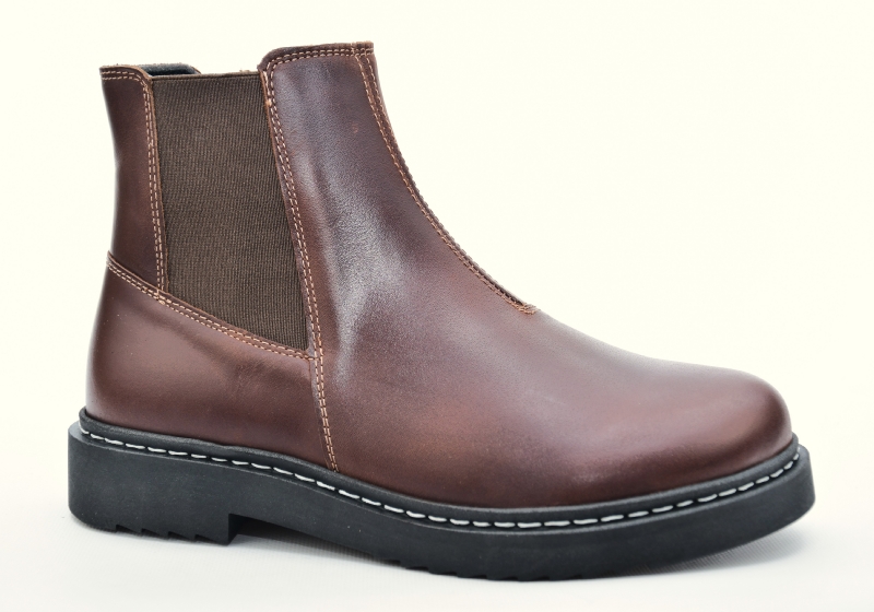 New-feet 232-22-134