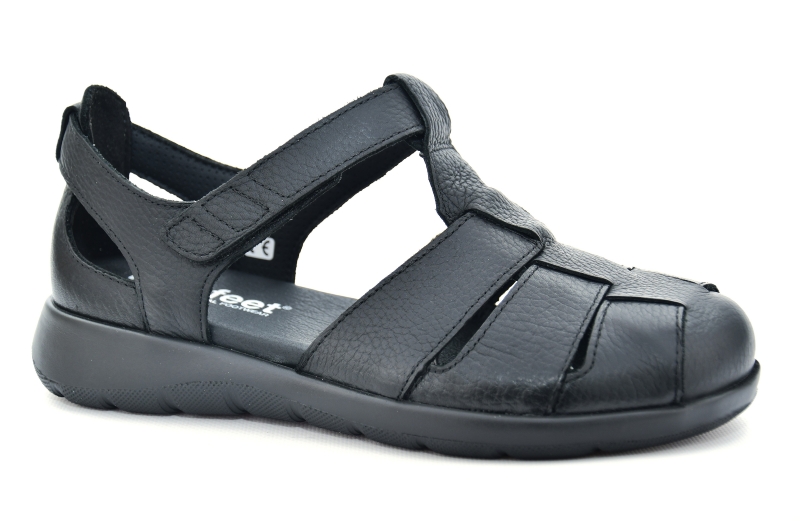 New-feet 251-13-110