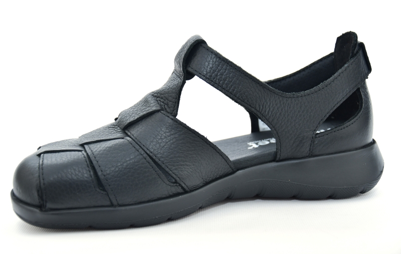 New-feet 251-13-110