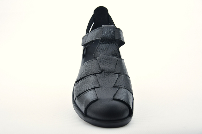 New-feet 251-13-110
