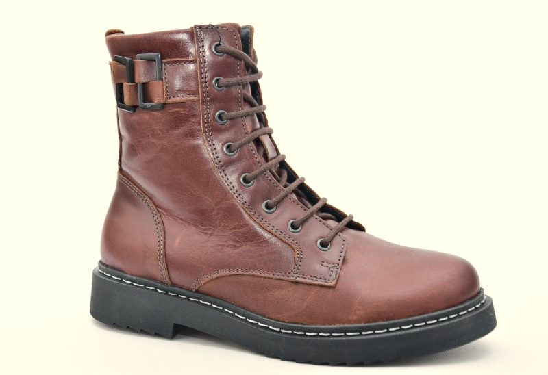 New-feet 252-13-134