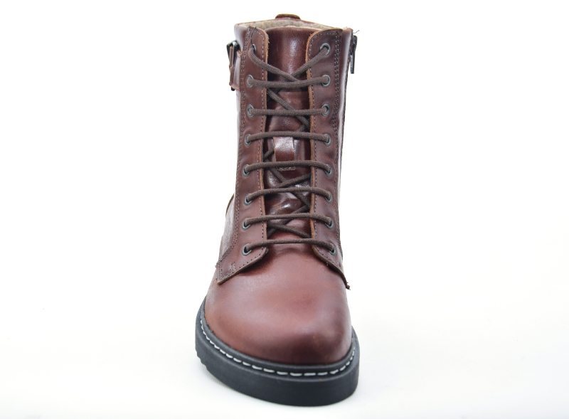 New-feet 252-13-134