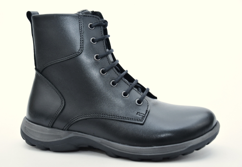 New-feet 252-26-110