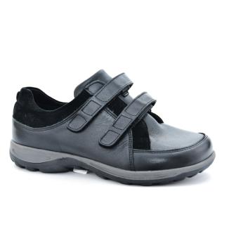 New-feet 172-19-210